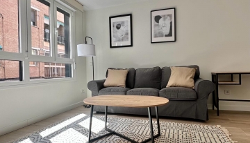 WhatsApp Image 2024-04-04 at 3.06.29 PM 2.jpeg